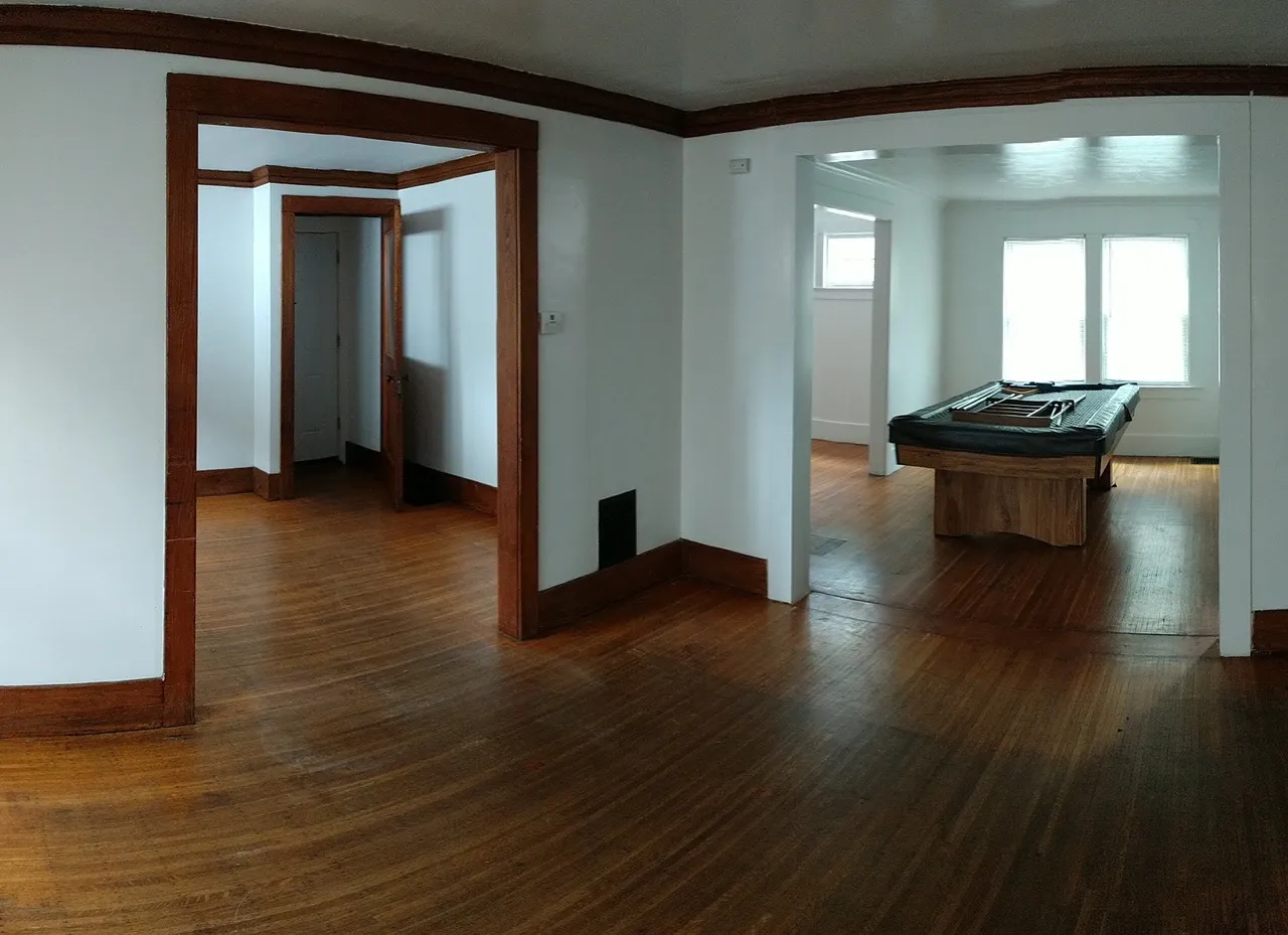 Rochester Off Campus Housing