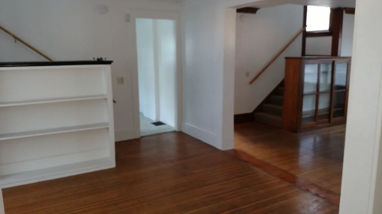 Rochester Off Campus Housing