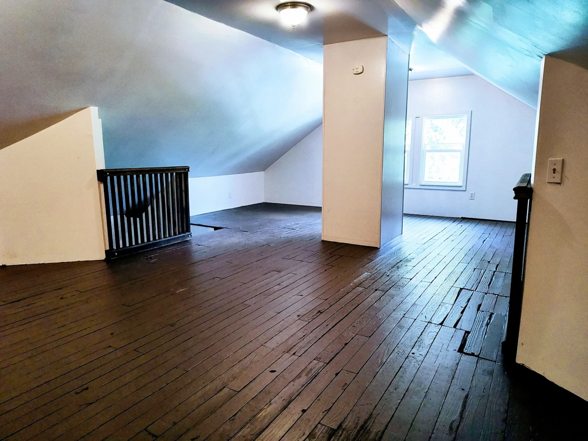 Rochester Off Campus Housing