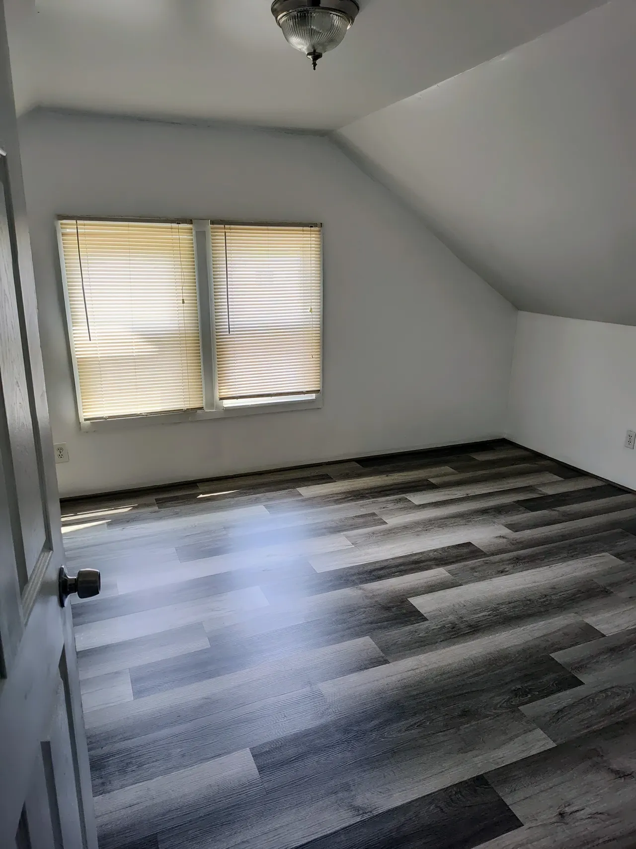 Rochester Off Campus Housing