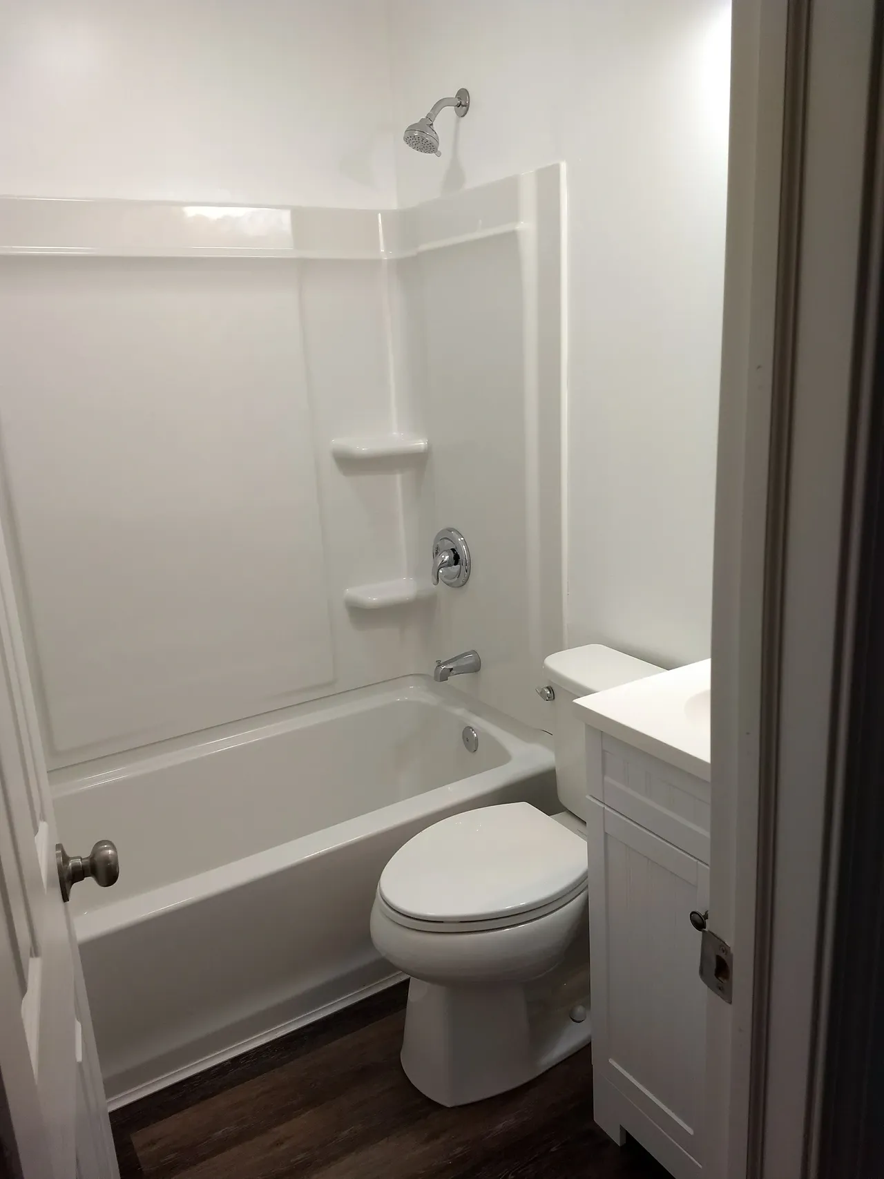 Rochester Off Campus Housing