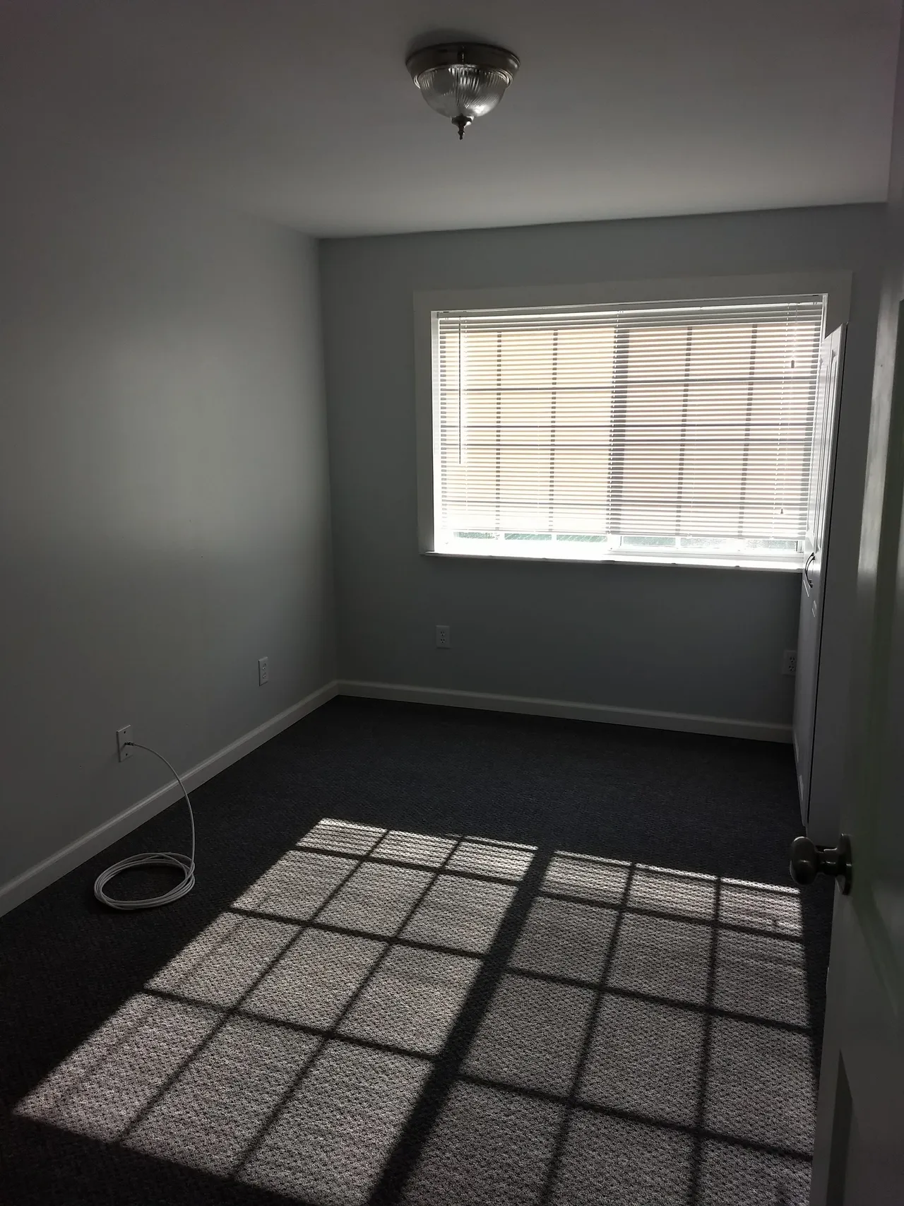 Rochester Off Campus Housing