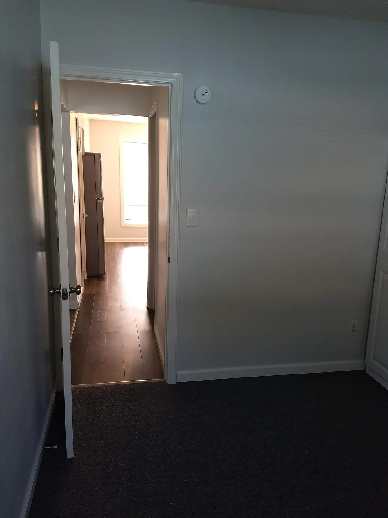 Rochester Off Campus Housing