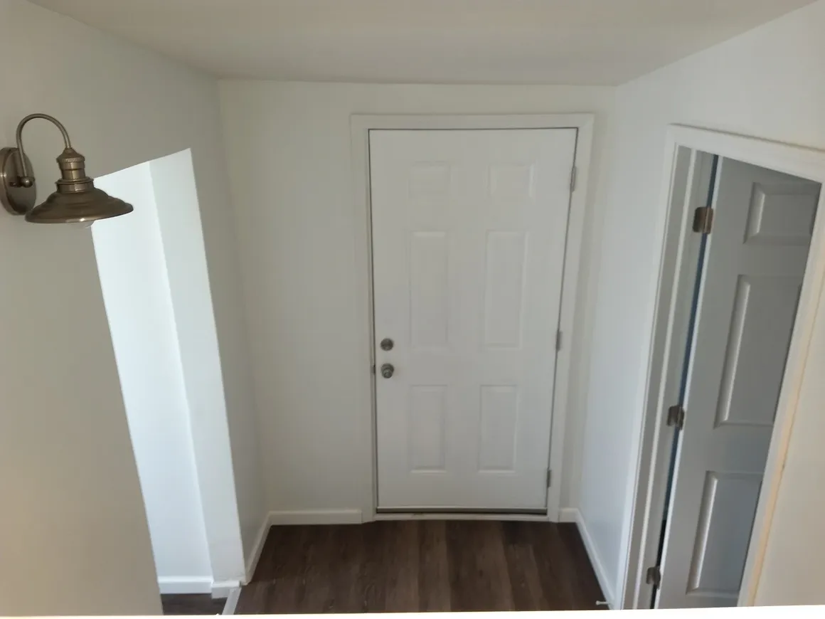 Rochester Off Campus Housing