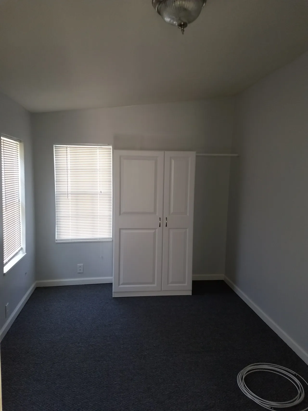 Rochester Off Campus Housing