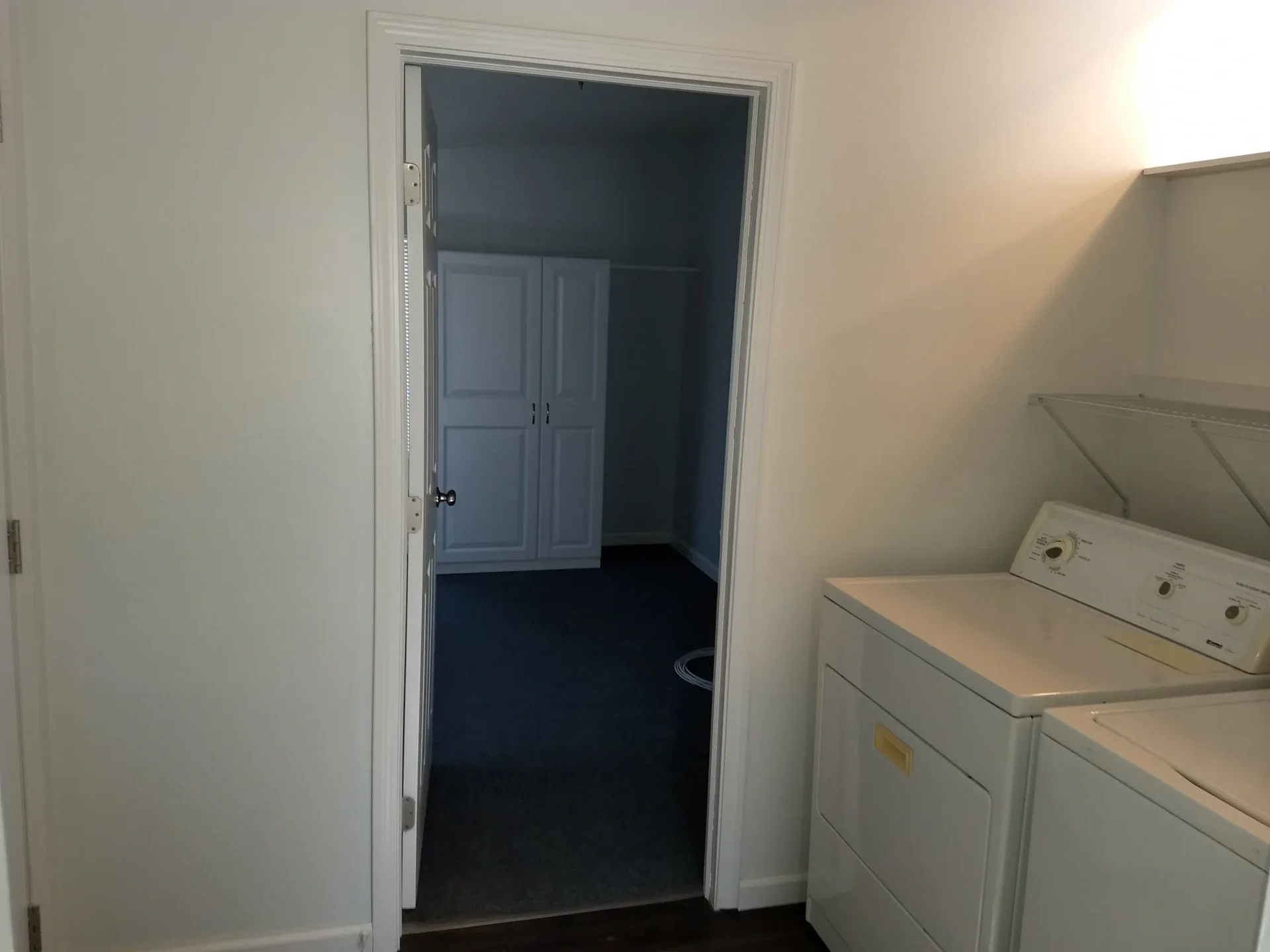 Rochester Off Campus Housing