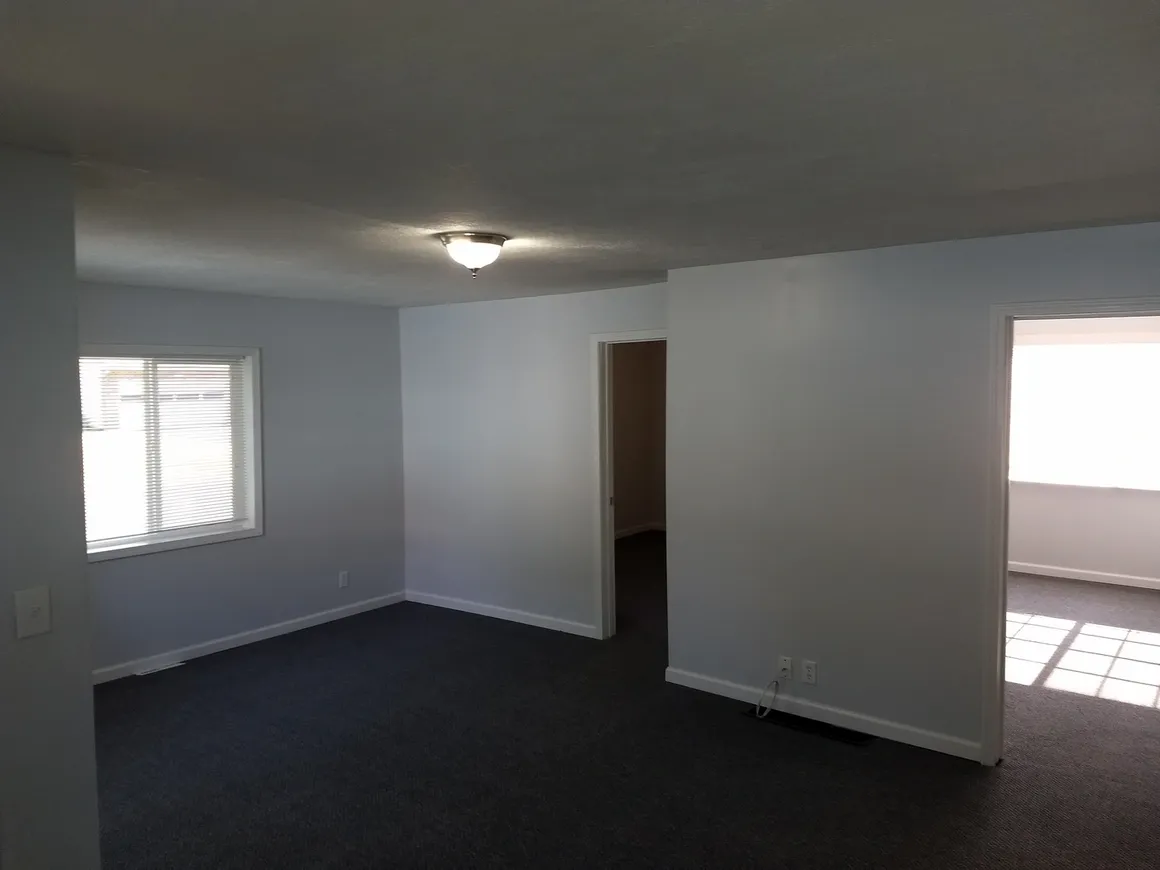 Rochester Off Campus Housing