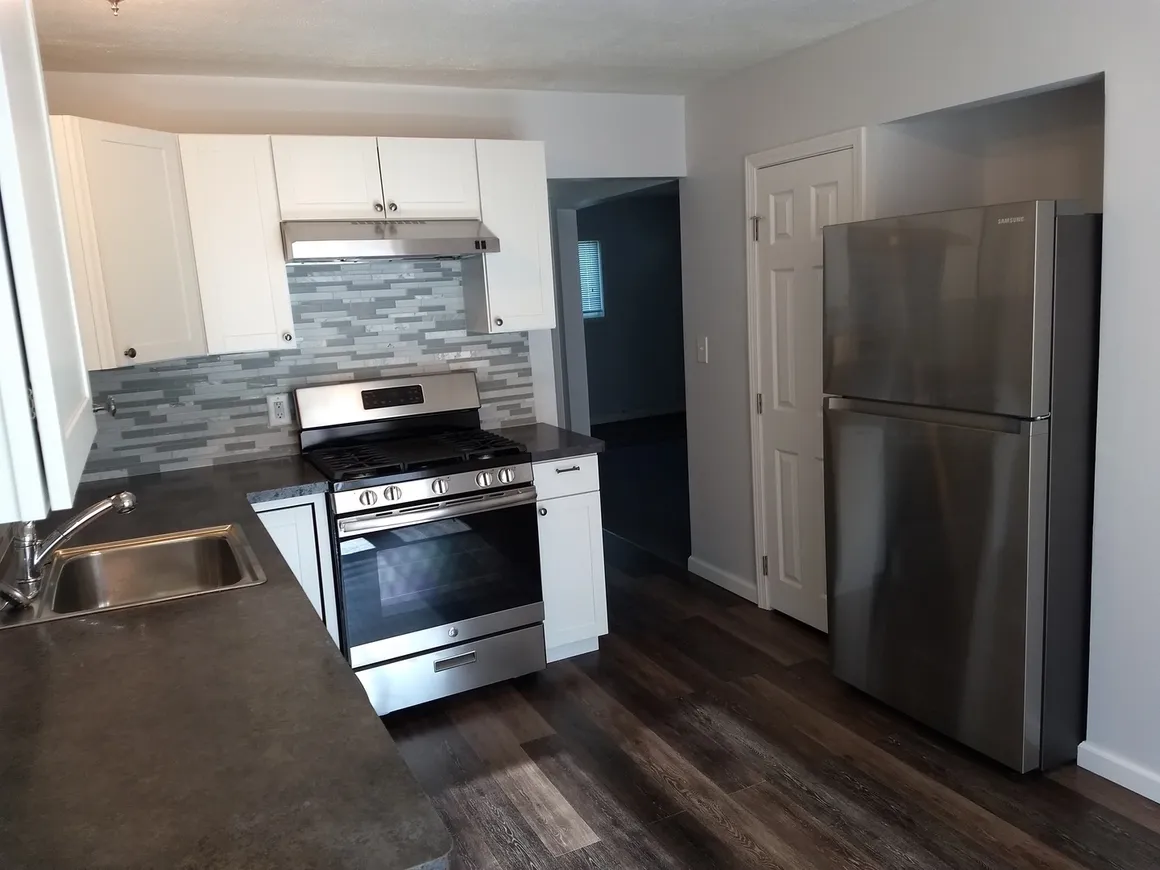 Rochester Off Campus Housing