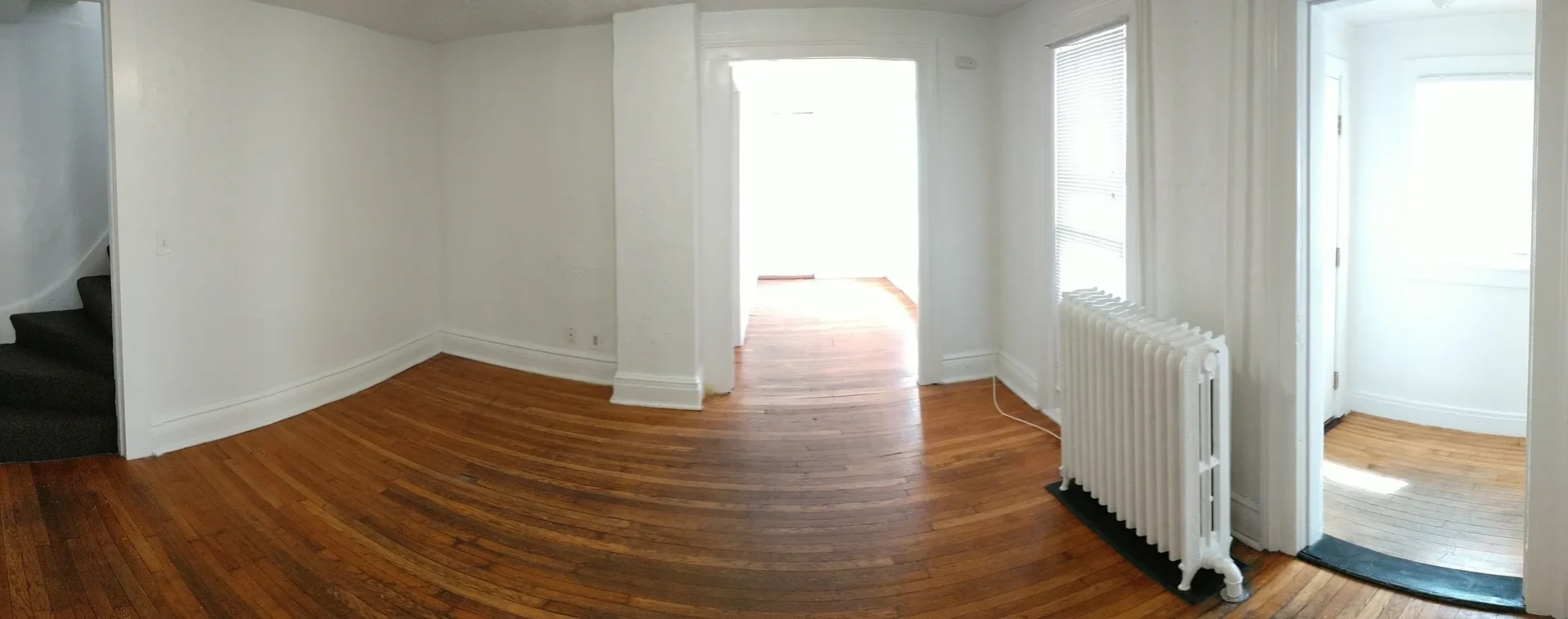 Rochester Off Campus Housing
