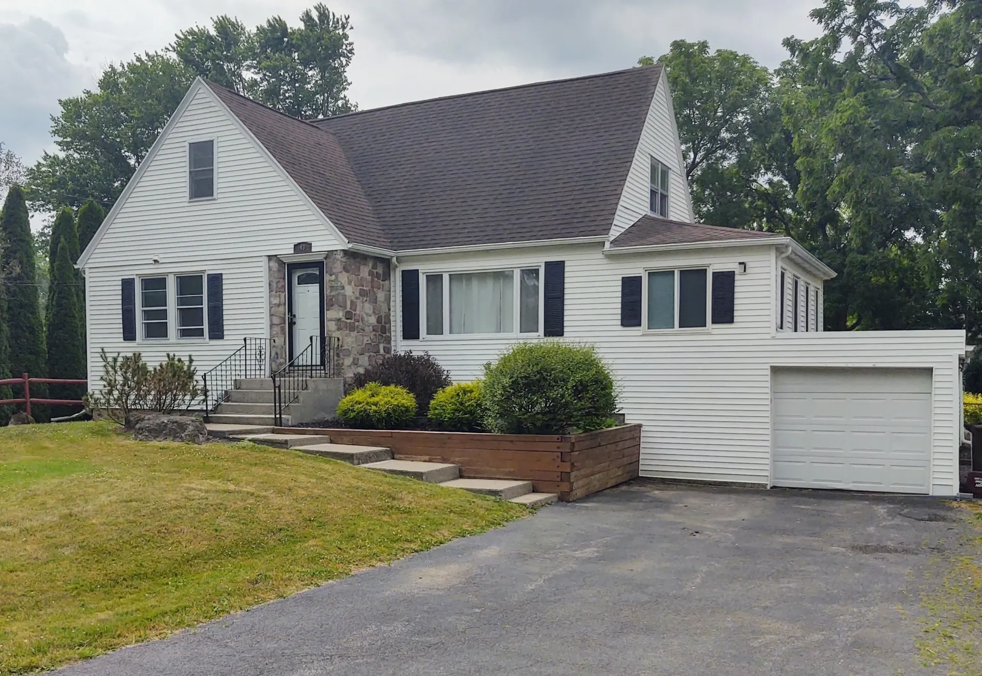 Rochester Off Campus Housing