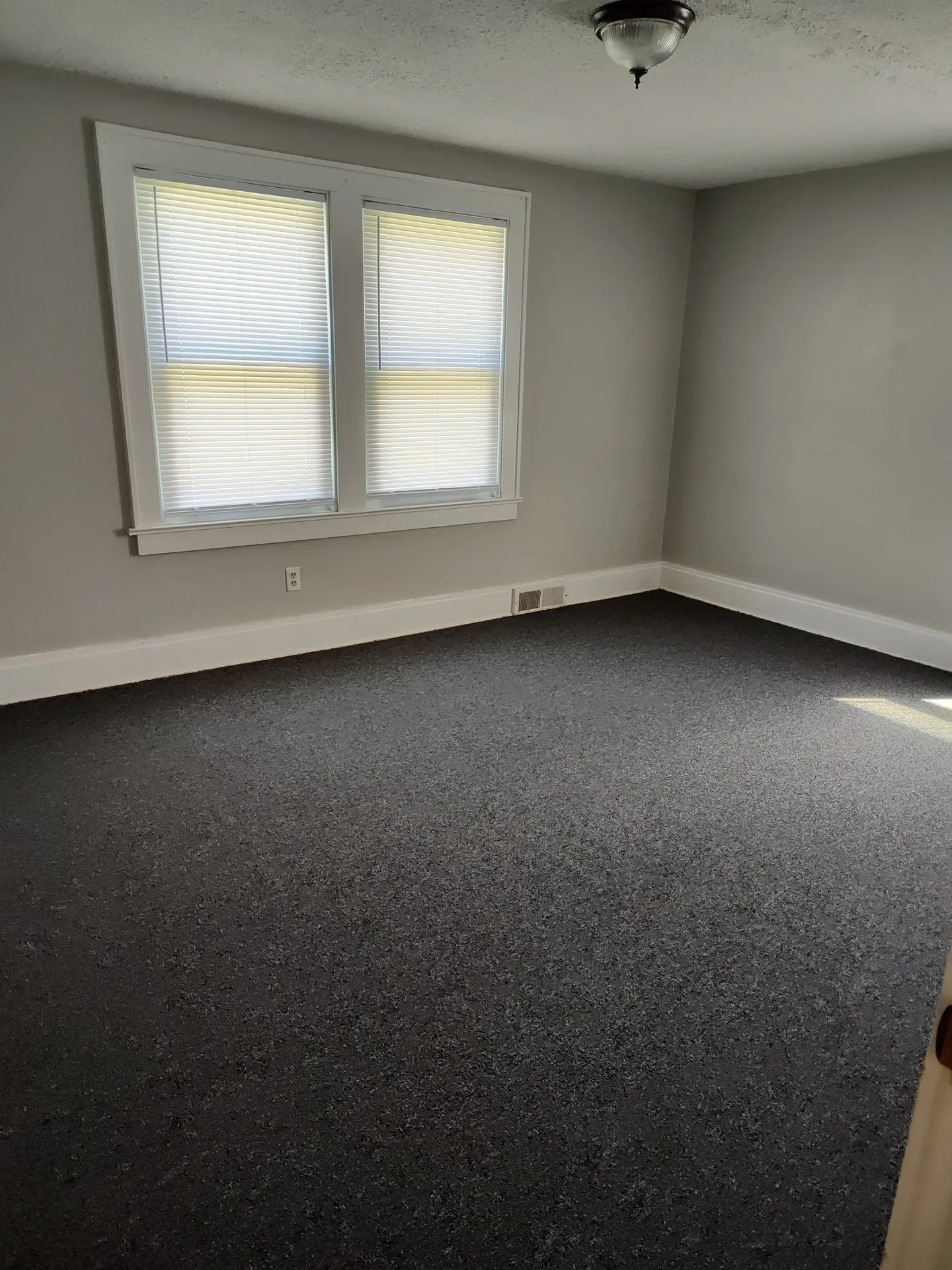 Rochester Off Campus Housing