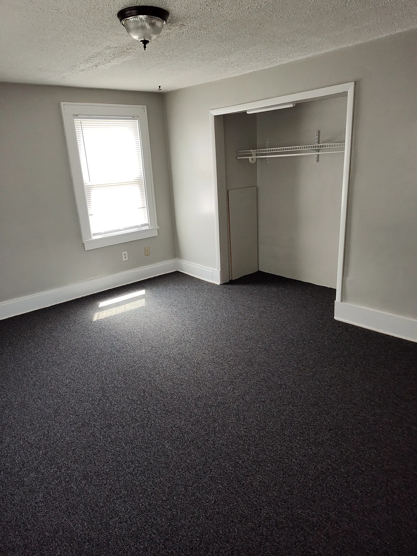 Rochester Off Campus Housing