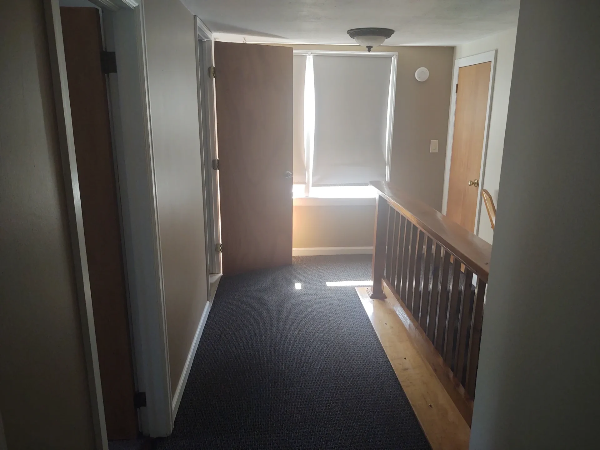 Rochester Off Campus Housing