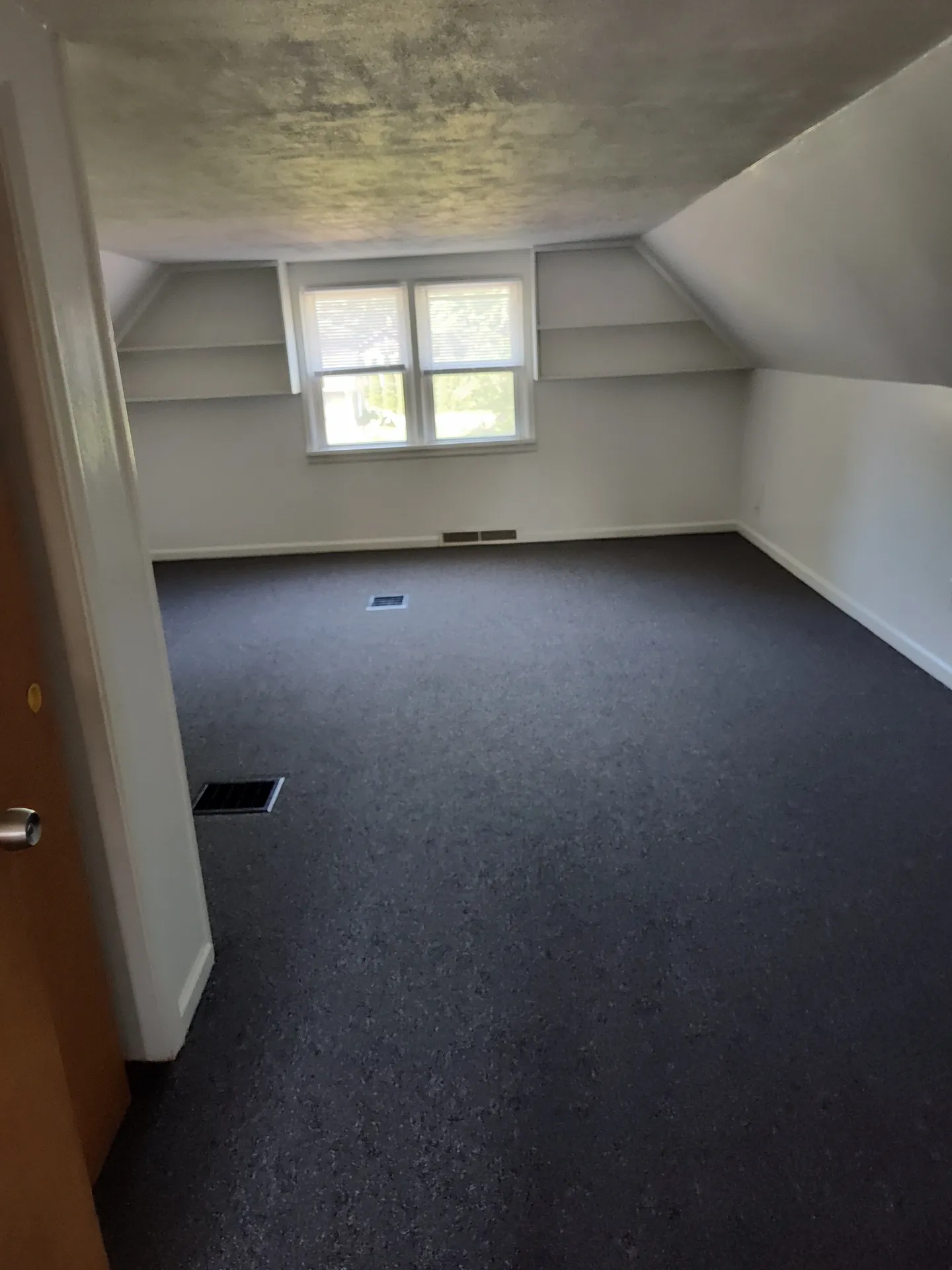 Rochester Off Campus Housing
