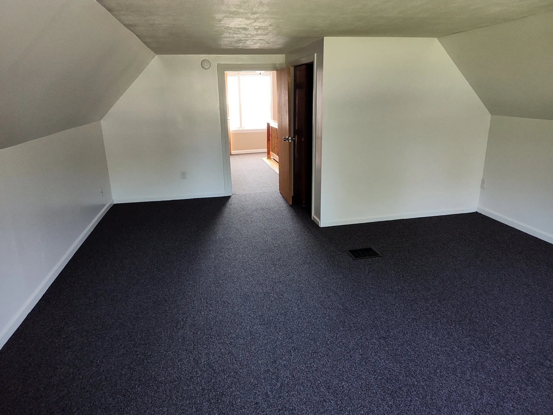 Rochester Off Campus Housing
