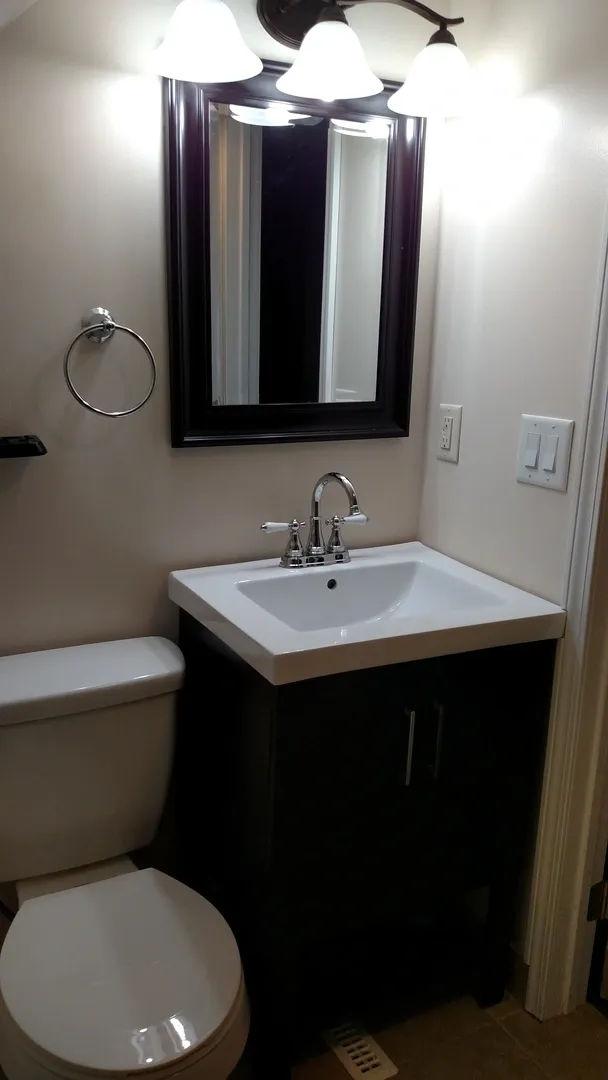 Rochester Off Campus Housing