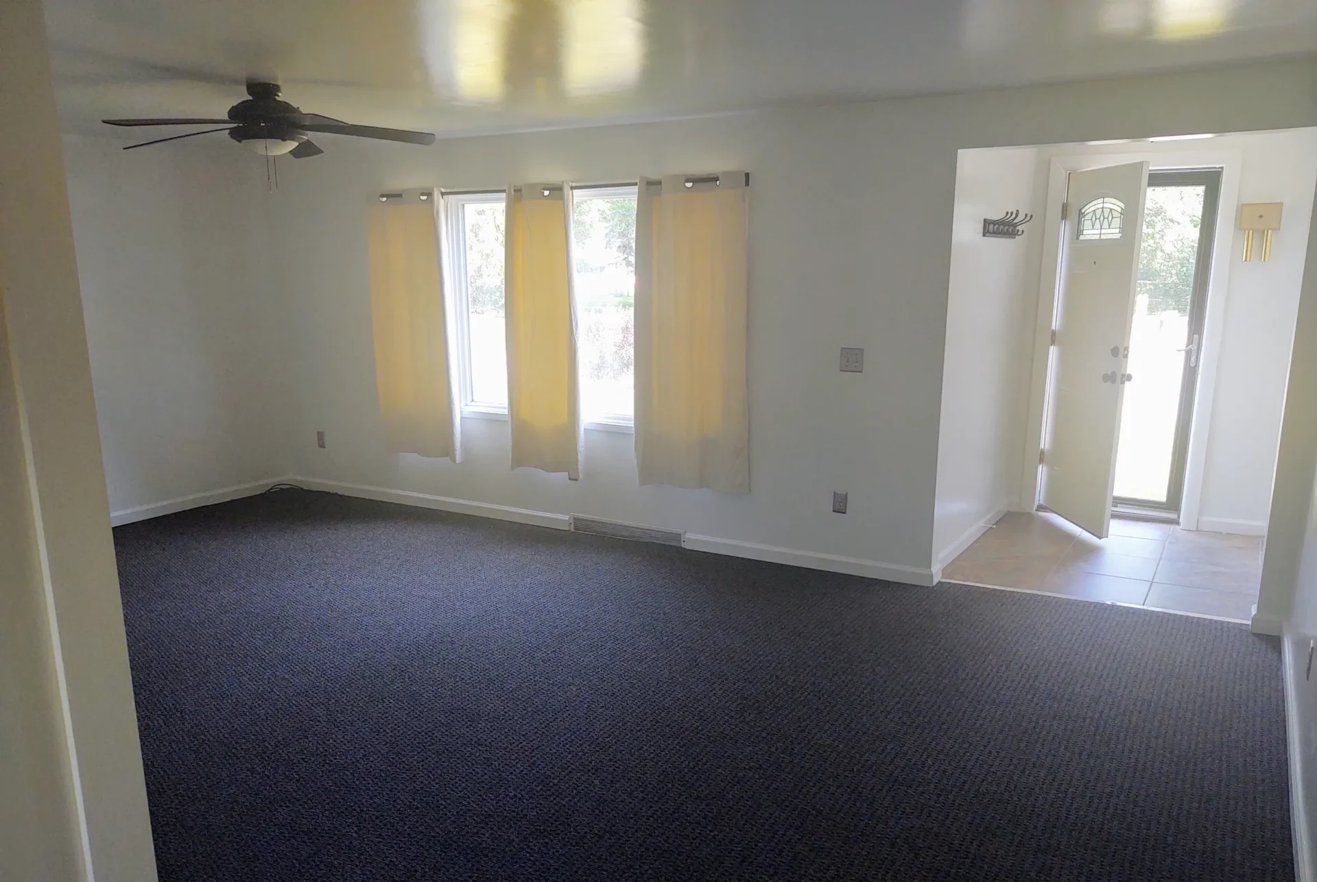 Rochester Off Campus Housing