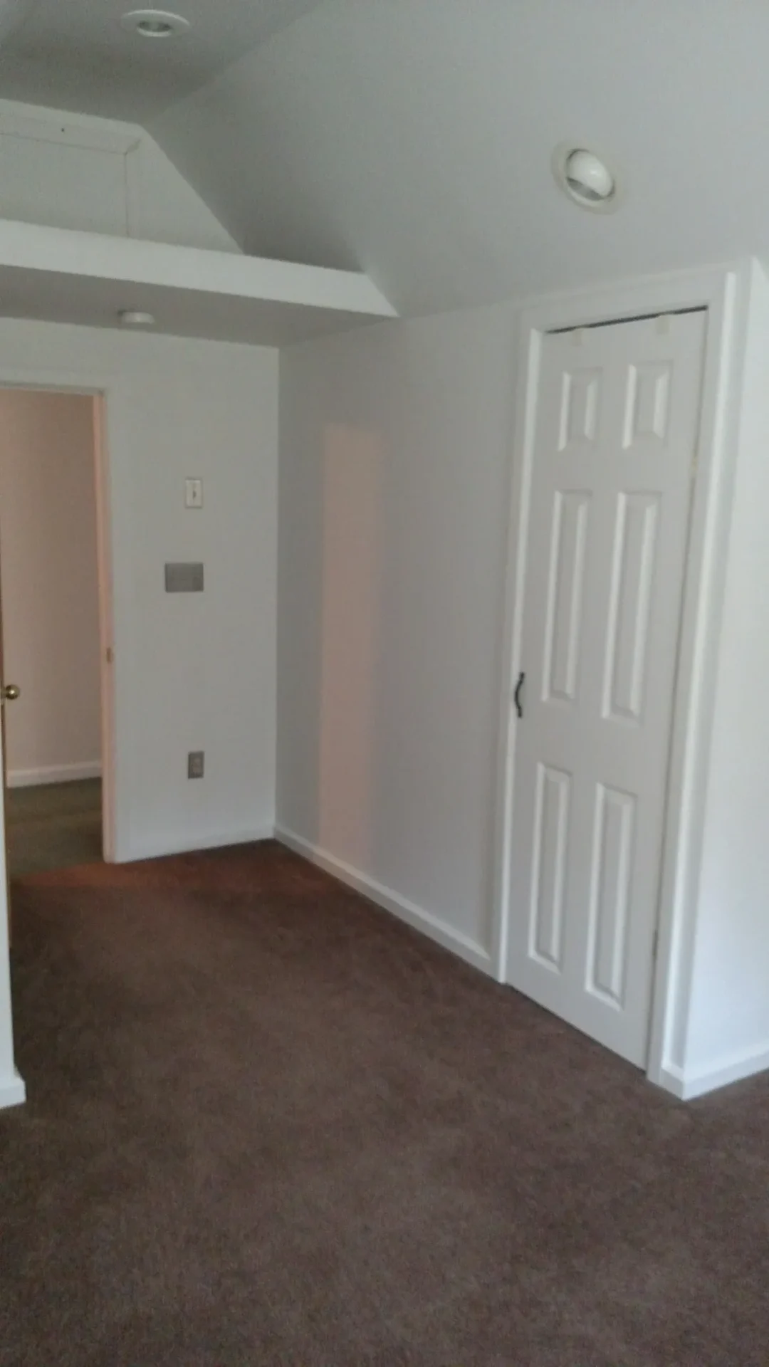 Rochester Off Campus Housing