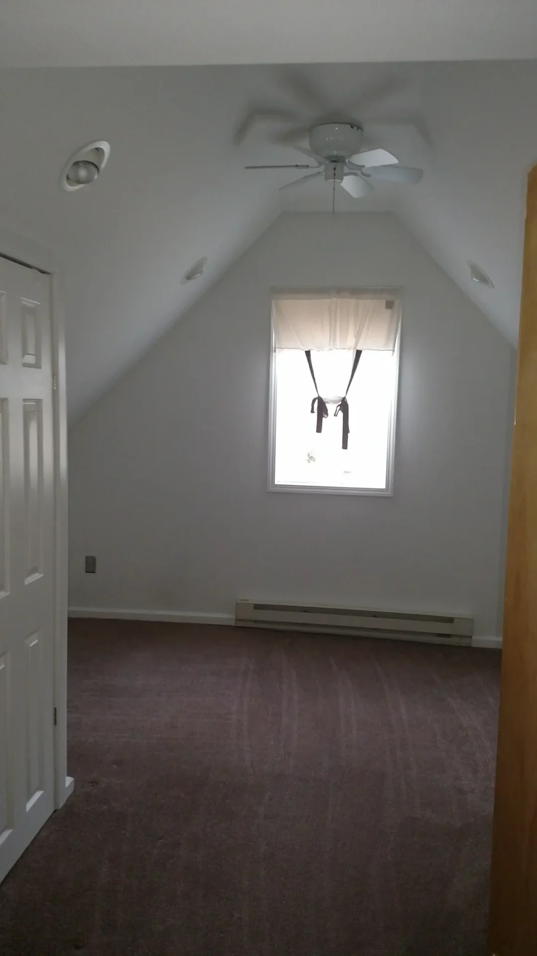 Rochester Off Campus Housing