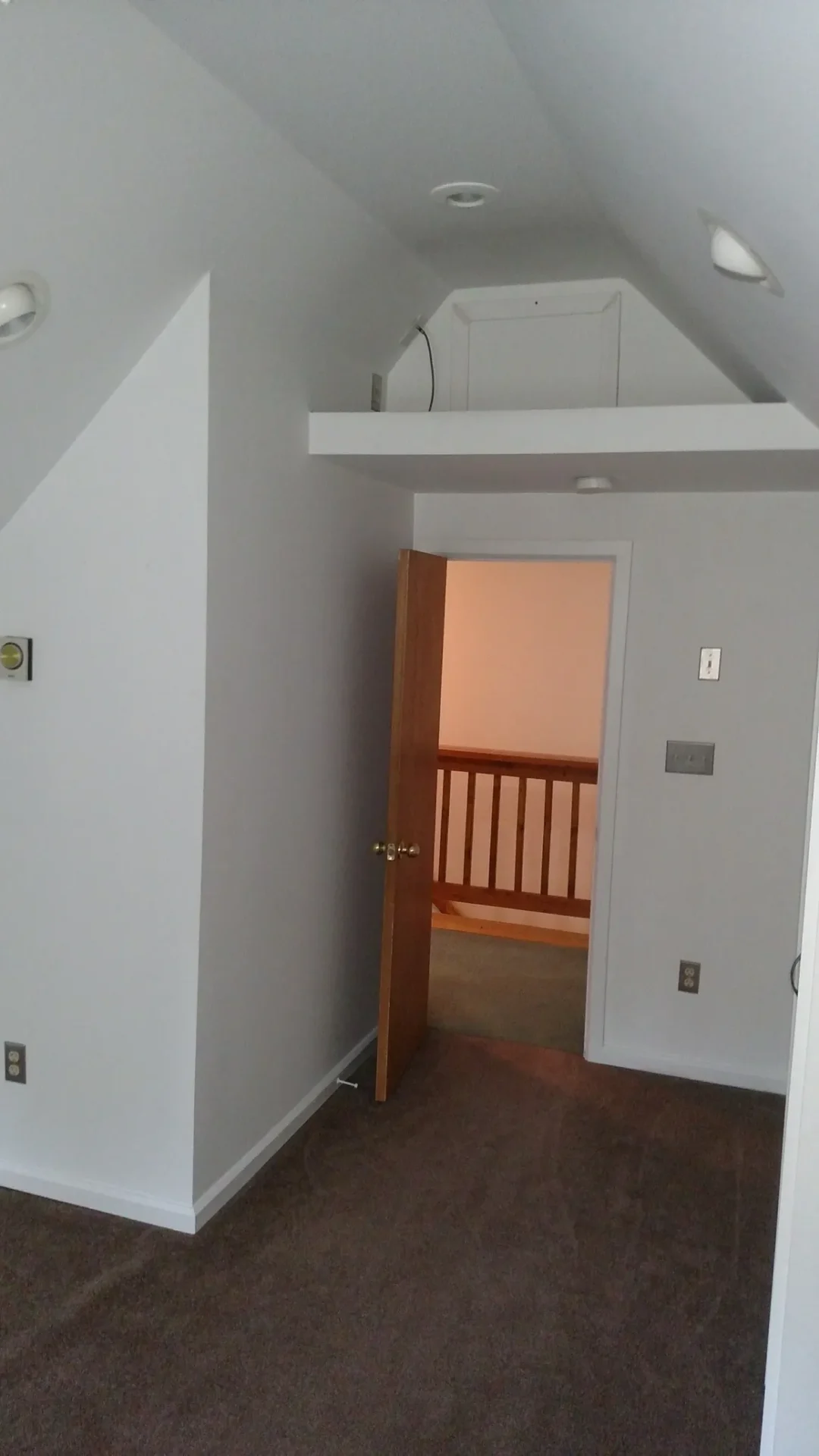 Rochester Off Campus Housing