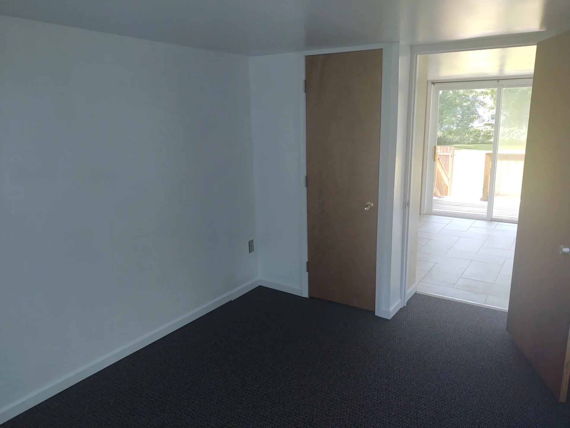 Rochester Off Campus Housing